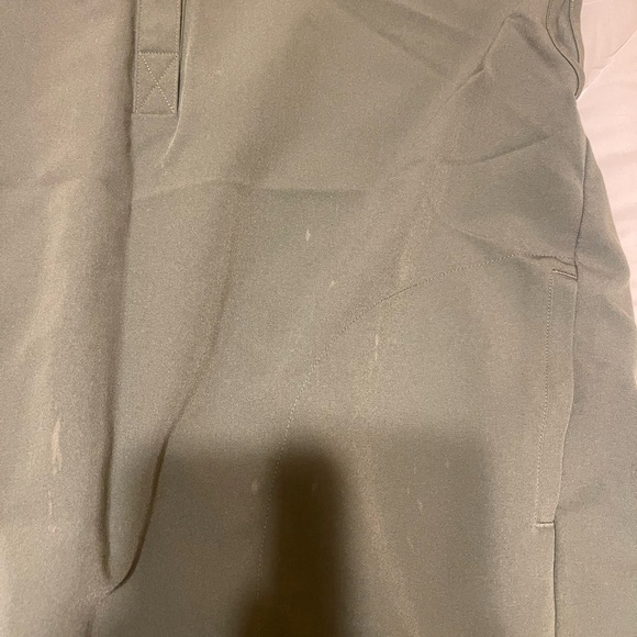 • Figs Scrub Set • - Picture 3 of 9